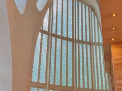 -北京康莱德酒店-Chapter餐厅
