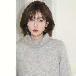 -丽时 Hair Salon