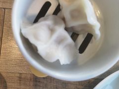 -川旺角融合菜•海景餐厅(星海广场店)