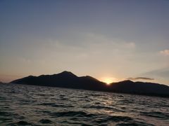 -西涌国际滨海旅游区