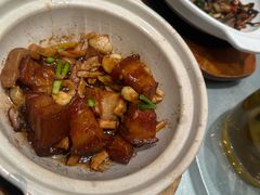 -盛百味·家宴餐厅(霸州分店)
