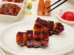 -炳胜品味(海印总店)