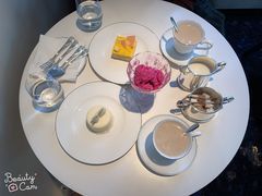 -BLACKSWAN黑天鹅(环球店)