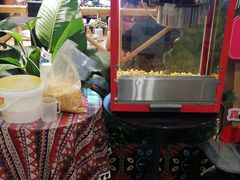 -椰夫人·养生椰子鸡(金沙洲永旺店)