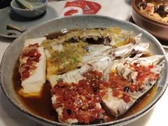 -望湘园·湖南菜(宏伊店)