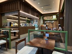 -小西家作•精致蛋糕(富力爱丁堡店)