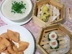 -雍苑(创润大厦店)