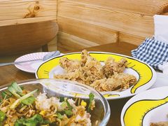 -妞妞家(银通店)