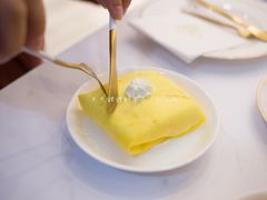 -Tomado绿色烘焙(大尧三路店)
