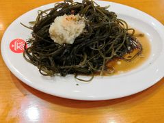 -清和传家饺子(龙泉道物美店)