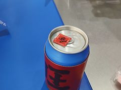 -酸奶罐罐(无锡滨湖万达店)