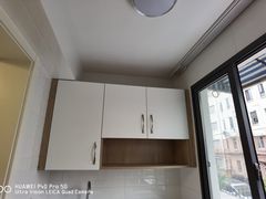 -佰丽爱家全屋定制(汶水店)