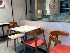 -康师傅私房牛肉面(申虹店)