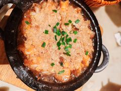 -小菜园新徽菜(溧阳万达店)