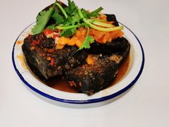 -老长沙龙虾馆·聚会餐厅(白石洲店)