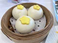 -寻味顺德·珍之宝酒楼(银钻店)