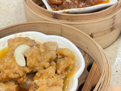 -点都德(汇胜楼店)