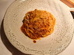 -研食记西餐厅(金融中心店)