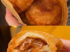 -葑门横街