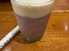 -小泉居(水坑尾店 )