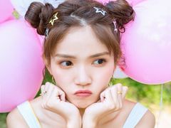 -经典婚纱摄影美学馆·私人定制