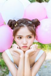 -经典婚纱摄影美学馆·私人定制