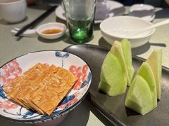 -明州府(文化广场店)