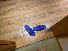 -嘉佑温泉水世界