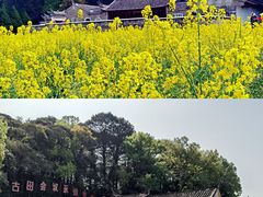 -古田会议纪念馆