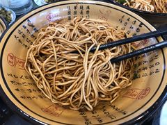 -四海楼(如皋定慧禅寺店)