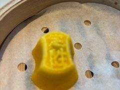 -杭州新新饭店·1913餐厅