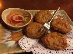 iphone_upload_pic-三亚亚龙湾红树林度假酒店