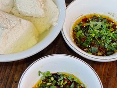 -陈三炖鸡馆(金众小区店)