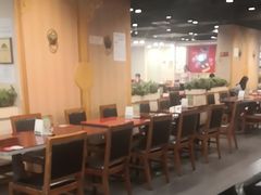 -宏状元现熬粥·京味菜(五棵松店)