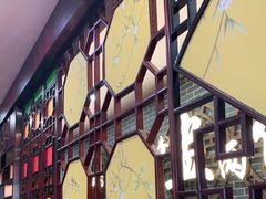-点都德(世纪汇店)