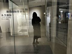 -辰熙ACX星海艺术中心