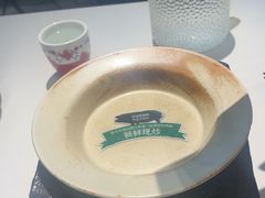 -费大厨辣椒炒肉(黄兴中心广场店)