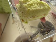 -纯坊佳哥手作(江汉路店)