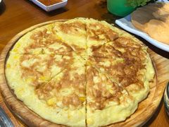 -超级神炭烤肉夜食(芥园西道店)