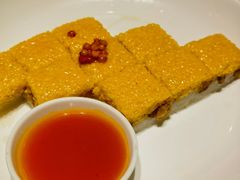 -鼓楼东街老火锅(鼓楼店)