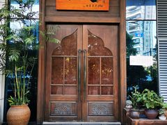 -心足私家足疗SPA(深圳湾店)