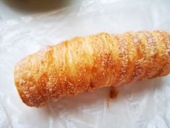 -罗森尼娜(德思勤店)