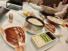 -湖锦酒楼·旗舰店(三阳总店)