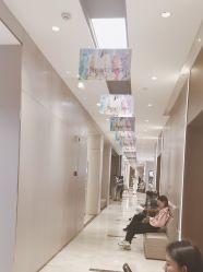 -杭州米兰柏羽医疗美容医院
