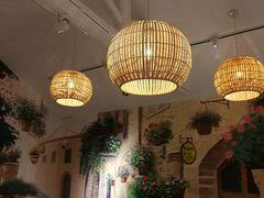 -萤火虫咖啡(后海店)