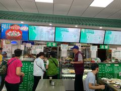 -护国寺小吃(东四店)