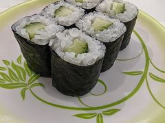 -三禾寿司(君尚店)