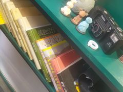 -颐玖 咖啡|甜品