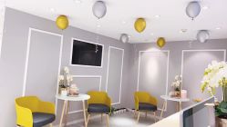 -MIVI野生眉纹绣纹眉