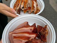 -达记卤菜店(红庙店)